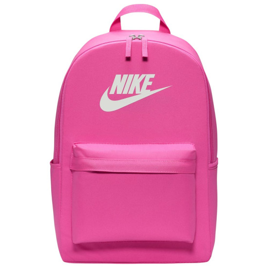 Nike Τσάντα πλάτης Heritage Backpack